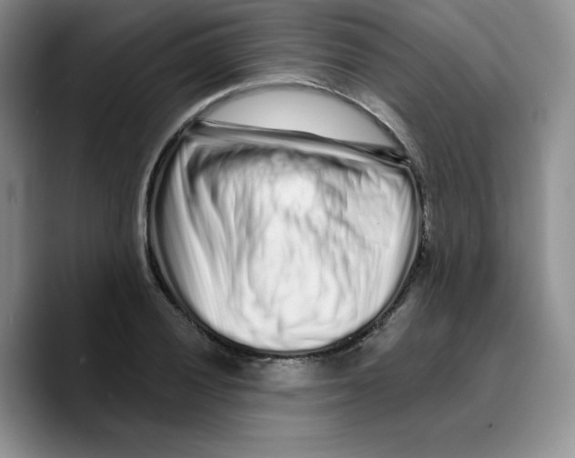 X0000089741028200707201858