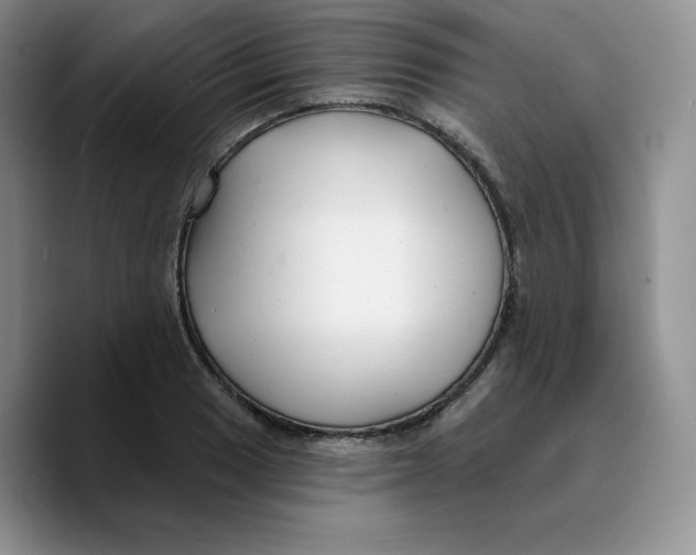X0000089741033200707201858