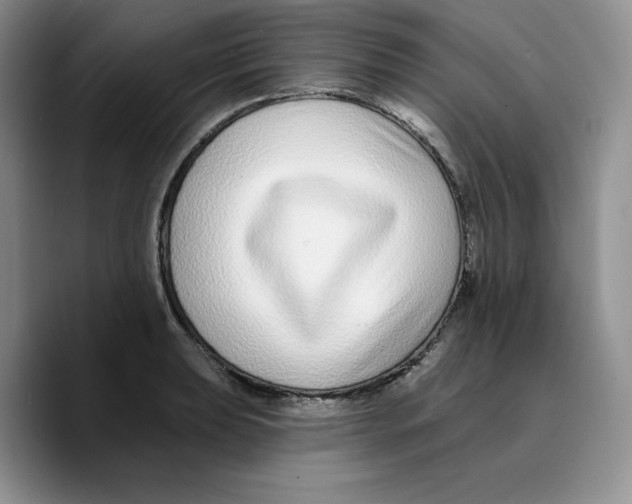 X0000089741039200707201858