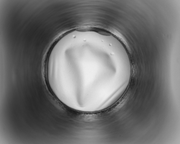 X0000089741043200707201858