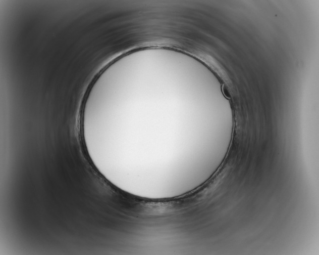 X0000089741044200707201858