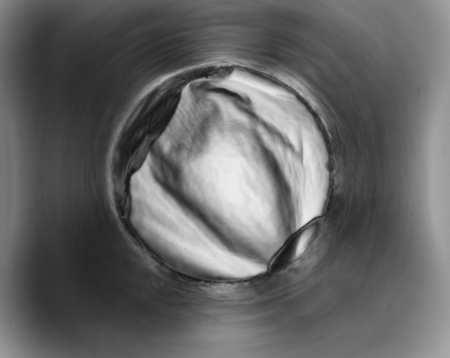 X0000089741048200707201858