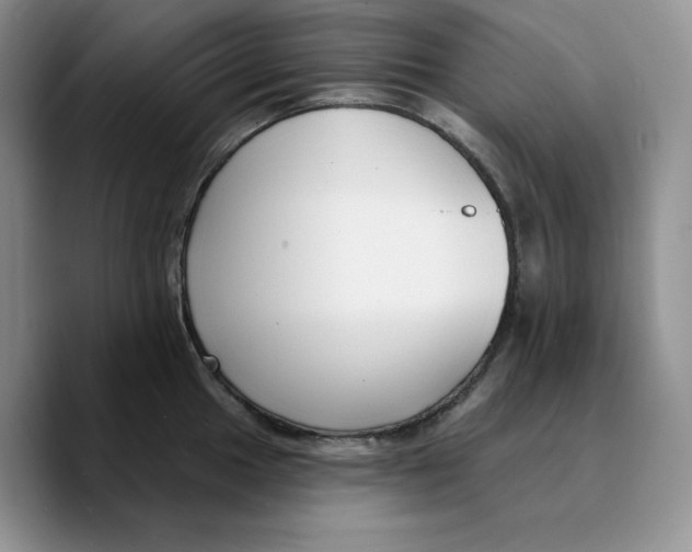 X0000089741049200707201858