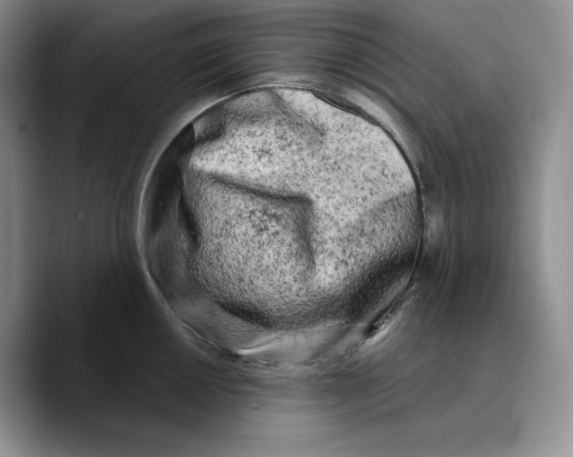 X0000089741050200707201858