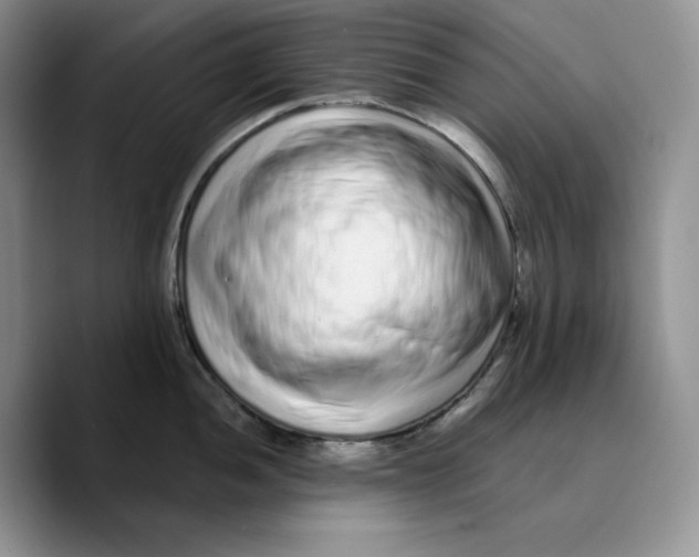 X0000089741052200707201858