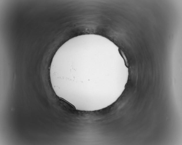 X0000089741057200707201857