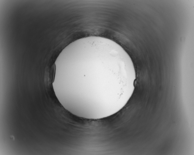 X0000089741058200707201857