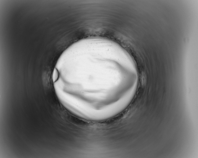 X0000089741059200707201857