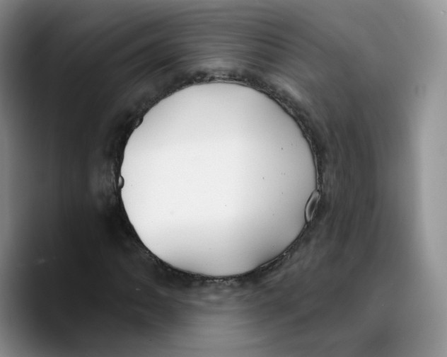 X0000089741062200707201857