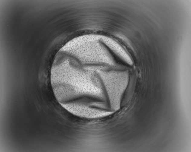 X0000089741064200707201857