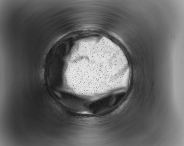 X0000089741066200707201857