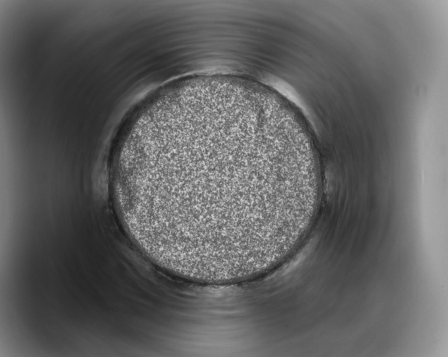 X0000089741067200707201857