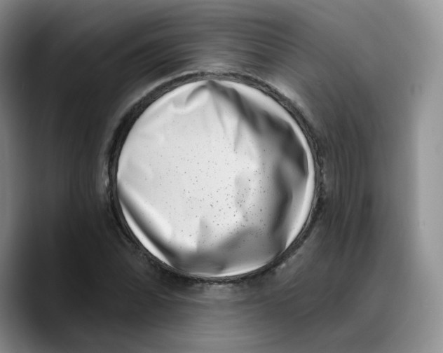 X0000089741070200707201857