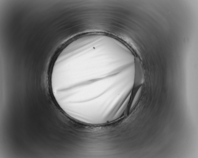 X0000089741072200707201857