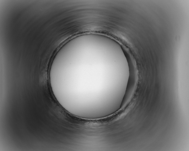 X0000089741073200707201857