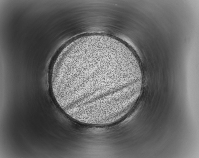 X0000089741075200707201857