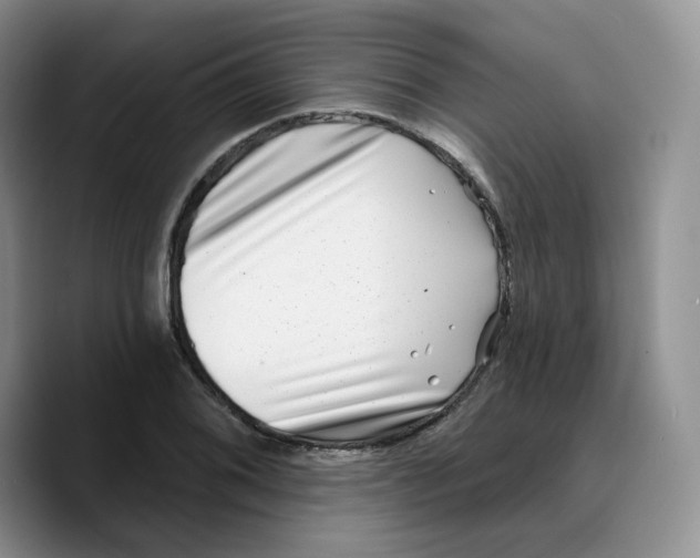 X0000089741076200707201857