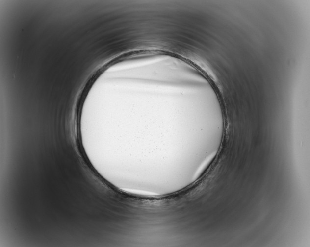 X0000089741080200707201857