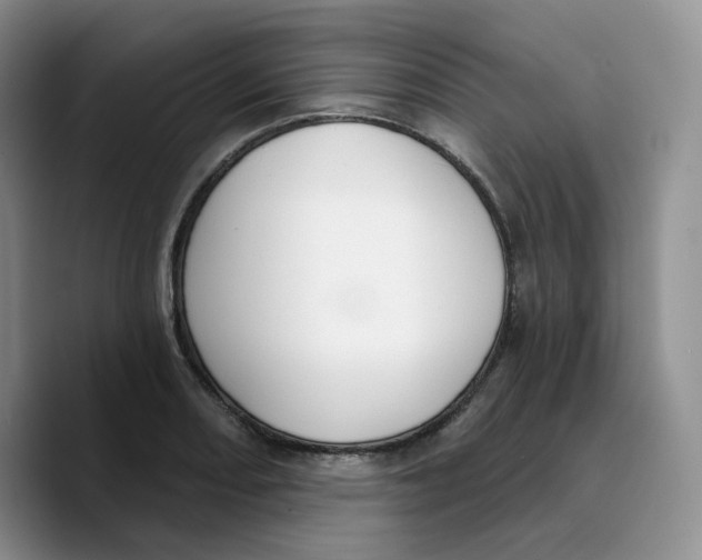 X0000089741082200707201857