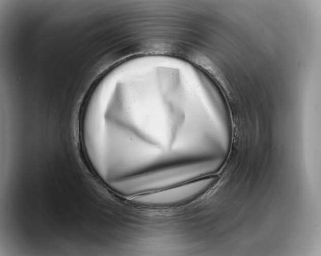 X0000089741083200707201857