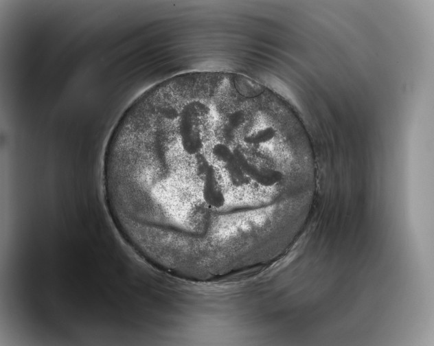 X0000089741087200707201857