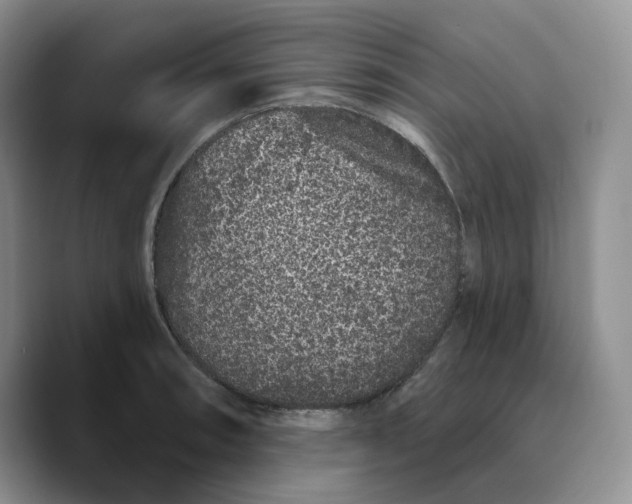 X0000089741090200707201857