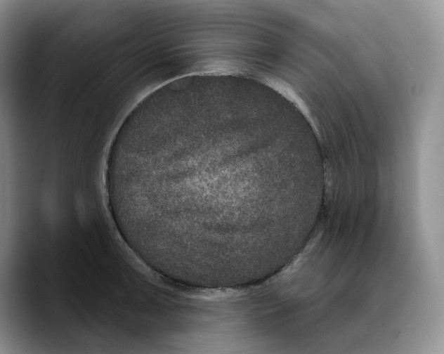 X0000089741091200707201857