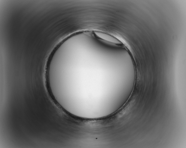 X0000089741093200707201857