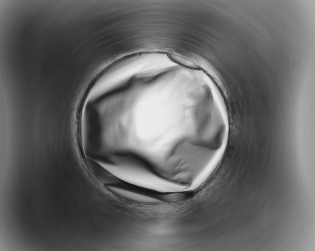 X0000089741096200707201857