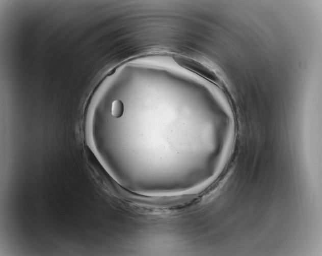 X0000089741097200707201857