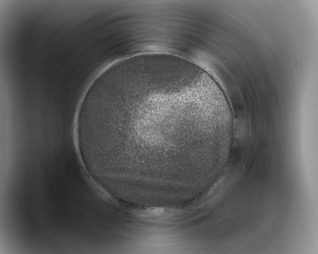 X0000089741098200707201857