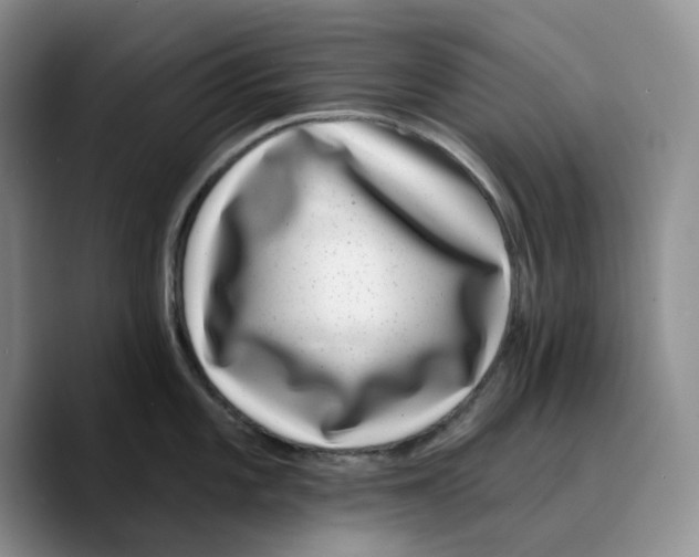 X0000089741101200707201857