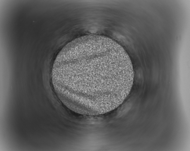 X0000089741105200707201856