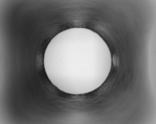X0000089741107200707201856
