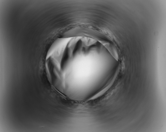 X0000089741110200707201856