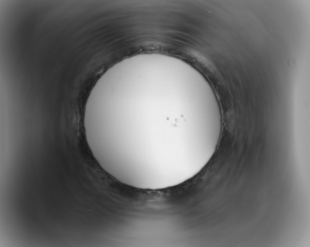 X0000089741111200707201856