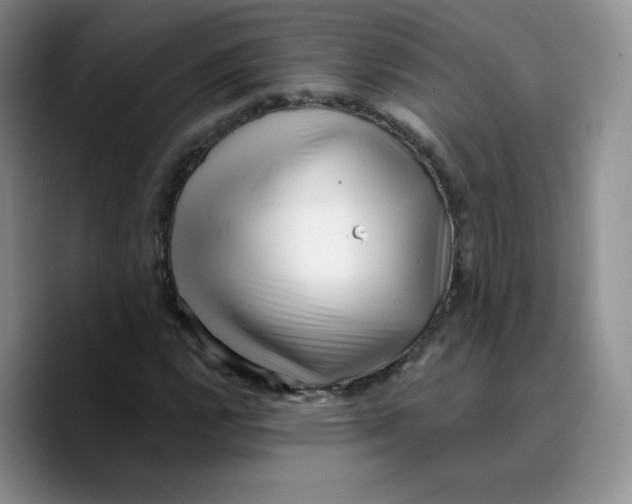 X0000089741112200707201856