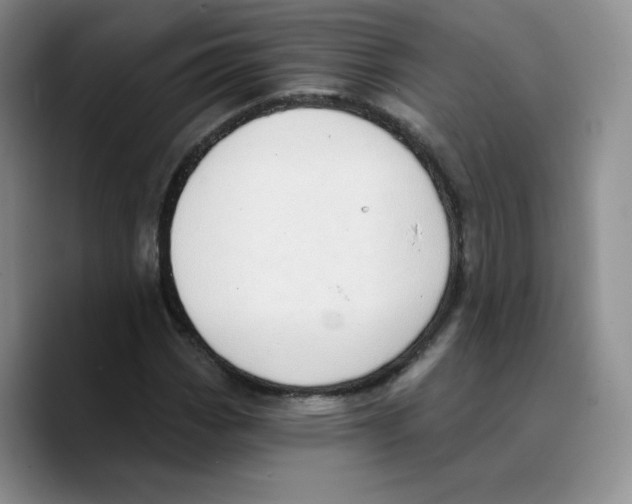 X0000089741113200707201856