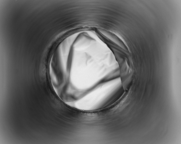 X0000089741115200707201856