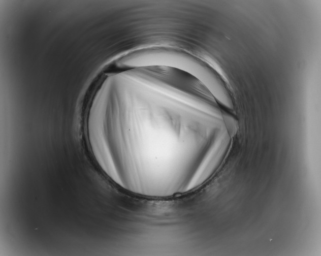 X0000089741116200707201856