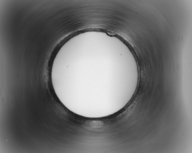 X0000089741119200707201856