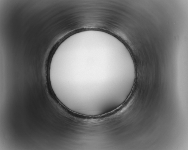 X0000089741122200707201856