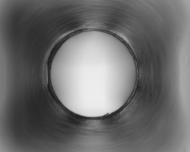 X0000089741123200707201856