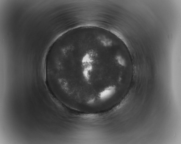 X0000089741127200707201856