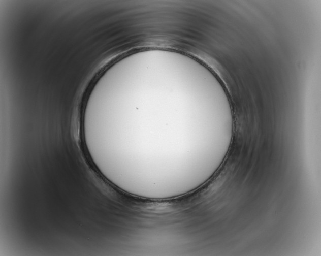 X0000089741131200707201856