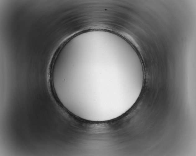 X0000089741133200707201856