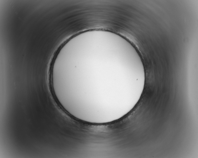 X0000089741135200707201856