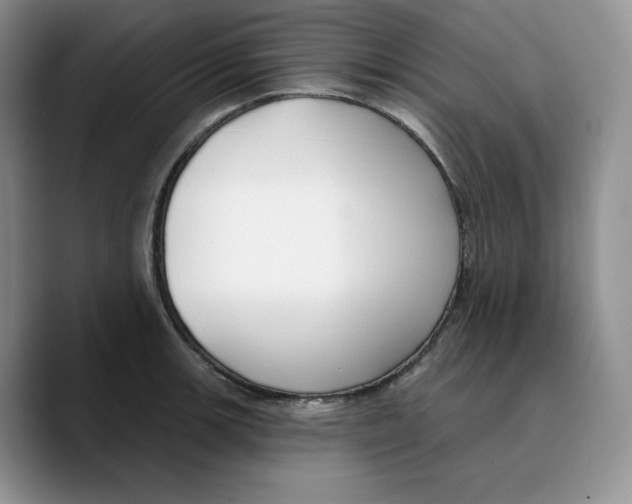 X0000089741139200707201856
