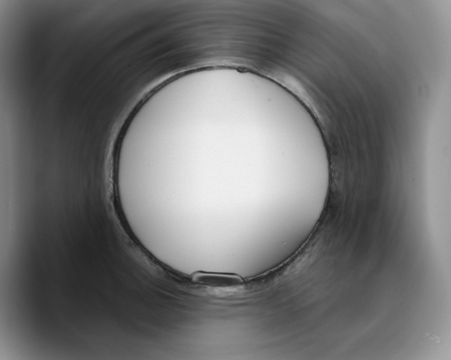 X0000089741140200707201856