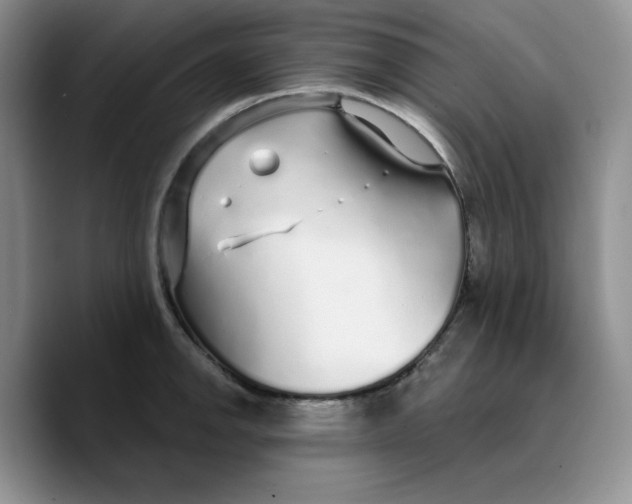 X0000089741142200707201856